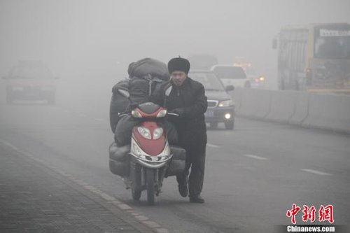 ��³ľ������½�200�������� 7000������