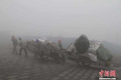 ��³ľ������½�200�������� 7000������