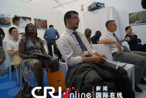 ���������α���ý����߲μӡ�