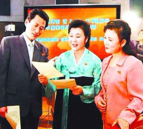 ���ʡ��õ����ŷ�ɥ����Ů����50��δ¶��(ͼ)