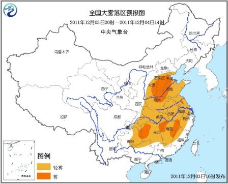 �������ϲ����ϴ󲿵ȵ����� �½��ֵش�ѩ(ͼ)