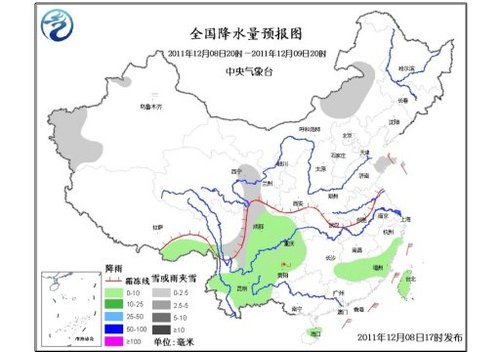 ��������̨���������ɫԤ�� ���������µ���