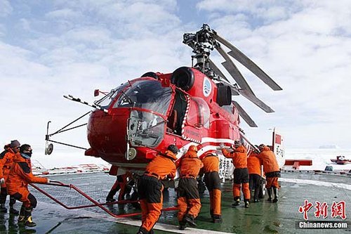 �й��ϼ��ƿ���ֱ����׹�� ��ֵ850����Ԫ