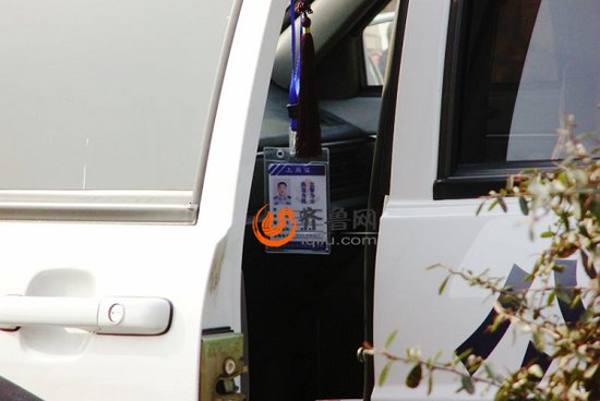 山东泰安歹徒枪击警察致2名民警1名协警身亡