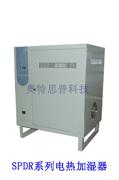 <strong>����<strong>��ʪ��</strong></strong>