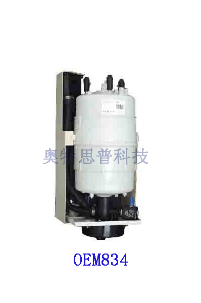 <strong>OEM�缫��ʪ��</strong>