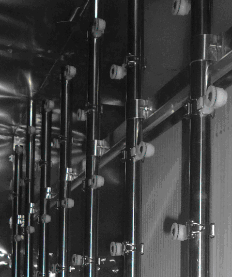 ���ܼ�ʪ��ϵͳ