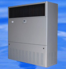 ���ӳ�����ʪ��