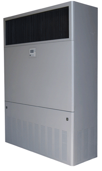 �����ݼ�ʪ��