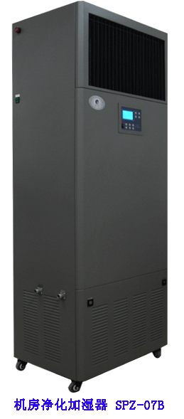 ����������ʪ��|����������ʪ��