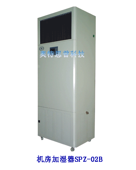 ����������ʪ��|����������ʪ��