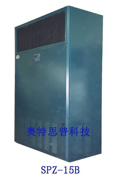 ����������ʪ��