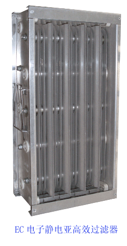 EC���Ӿ����Ǹ�Ч������