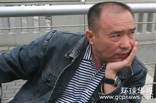 赖昌星最快或25日被遣返 将强有力震慑中国外逃贪官