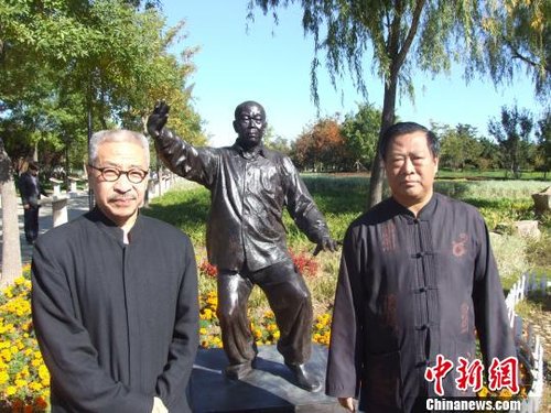 ̫��ȭ��ʦ�����굮�� ����˳ƽ����Ʒ���ɽ��