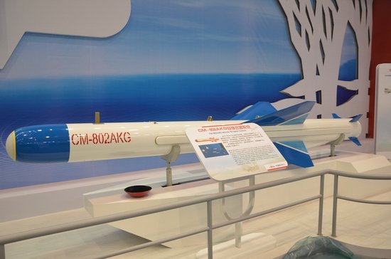 �й�չ��CM802AKG������������ ���Ƶ�Ѩ����