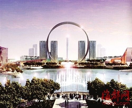 ������˳Ͷ��Ԫ���޴��������� ���߹��͹���