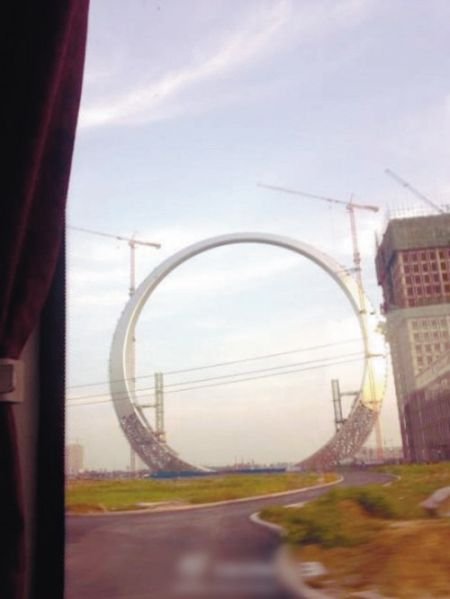 ������֮����������ͼƬ�����ѡ���ɫ�������ṩ