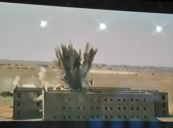 M20ս��ս����������S�͵������� �ѱ�����