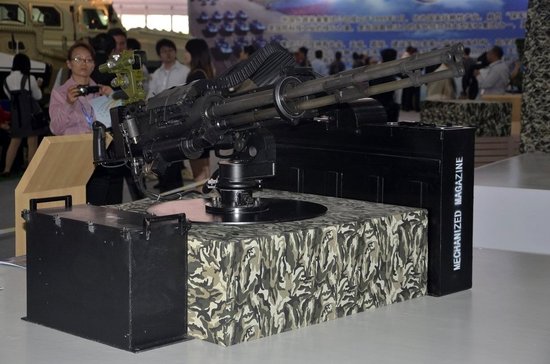 ��ս֧Ԯ���������������ֻ�ǹ��չ��ʼ����