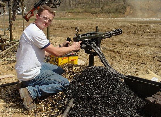 ��ս֧Ԯ���������������ֻ�ǹ��չ��ʼ����