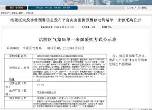 ����ֲɹ�33̨iPhone4����������