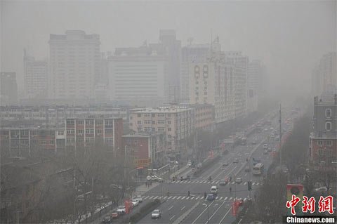 ������ҹ���������罫ӭСѩ