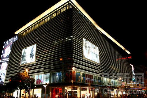 ���ڼ�ֵ60��Ԫ��⻪�㳡��û��