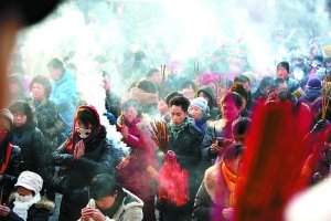 ����:�����һ6.7�����˵�Ӻ�͹�����