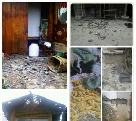 �����ֳ�����Դ������΢����