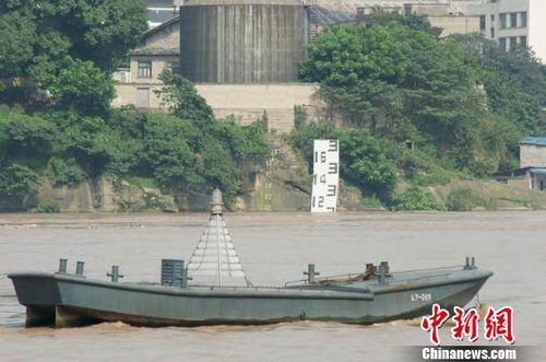 �������ֺ��ִ����� ��ȥ���3������(ͼ)