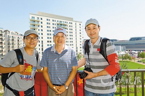 �й����������Ÿ��ų������������˿϶�������