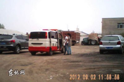 ������·��ִ���жӳ�����ѧ�� �ͳ�����������