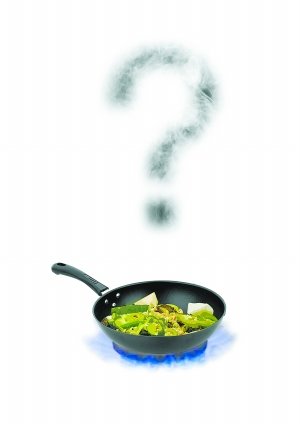 ���𱱾�ȫ�����β���������Ⱦ