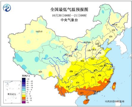 ���������Ƚ��������Դ�罵�� �ֵؽ�10������