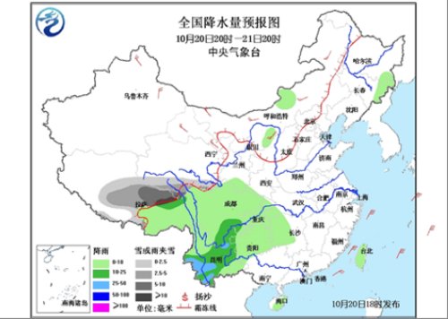 ���������Ƚ��������Դ�罵�� �ֵؽ�10������