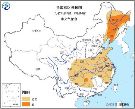 �ҹ�����������4��10�� ��������ӭ��ǿ��ѩ