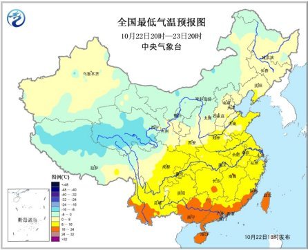 �ҹ�����������4��10�� ��������ӭ��ǿ��ѩ