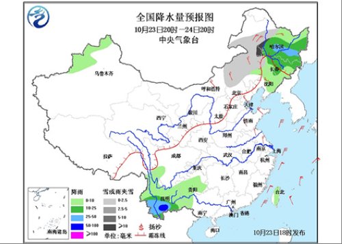 ������Ƚ�����δ�������ǿ��ѩ���ǳ�