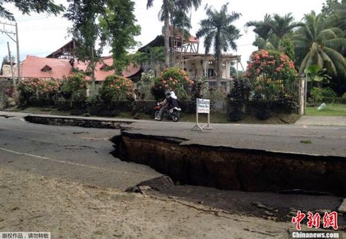 ���ɱ�ǿ�������֡�ʯǽ�� ����������(ͼ)