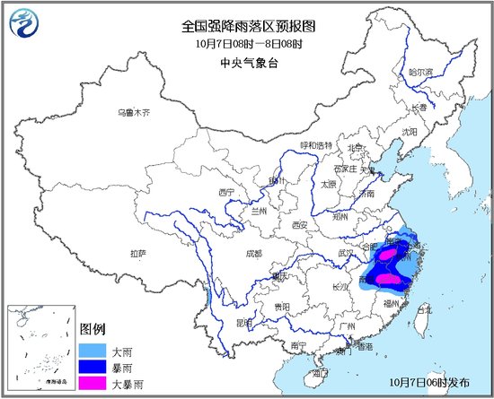 ������ɫԤ������������Ⱦֵ��д���