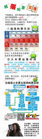 ������·��������ǿ��Ʊ���䡱 ����������