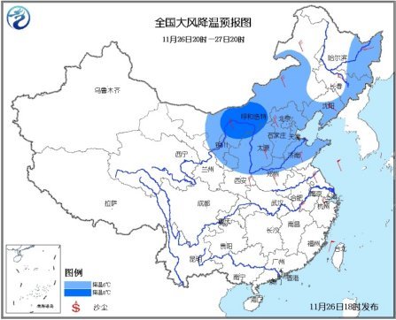 ��������̨��������ɫԤ�� �ֵؽ��´�10-12��