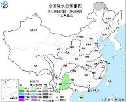 �����������Ӱ�콭�ϻ��� ���Ͼֵس��ֳ�˪�� 