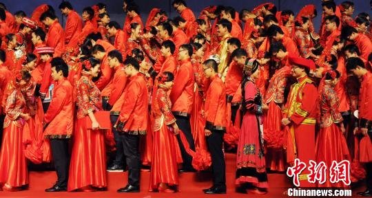 ���ݾٰ��¸����˼������ٶ�����������ϲ����Ե