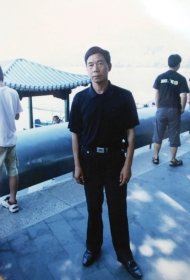 �»���÷�򱱶�����СѧУ���һ��ͼ/IC