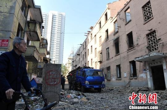 ʯ��ׯ��������͡�����¥������Ӧ��һ��ͼ��