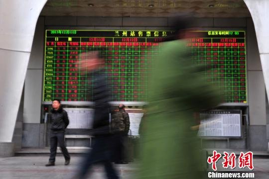 ���г�����ͼ28��ʵ�� ������·�ֶ����г��䶯