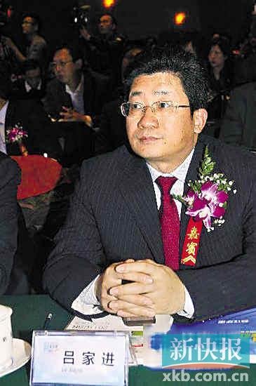 ���ҽ������ʴ������г� �г�ְλ�ѿ�ȱ����