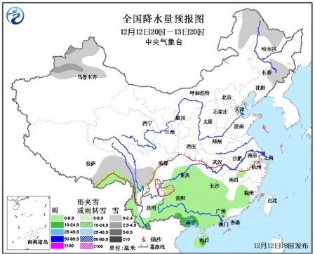 ����ᴩ�й��ж����Ϸ�ʪ�����ֵ�ӭ����